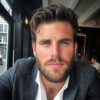 Callum Thornweather