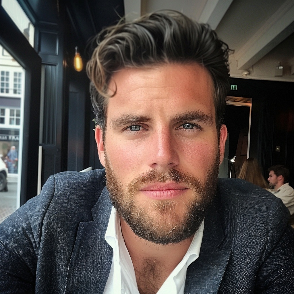 <strong>Callum Thornweather </strong><br>E-mail: c.thorn@world-channeling.com