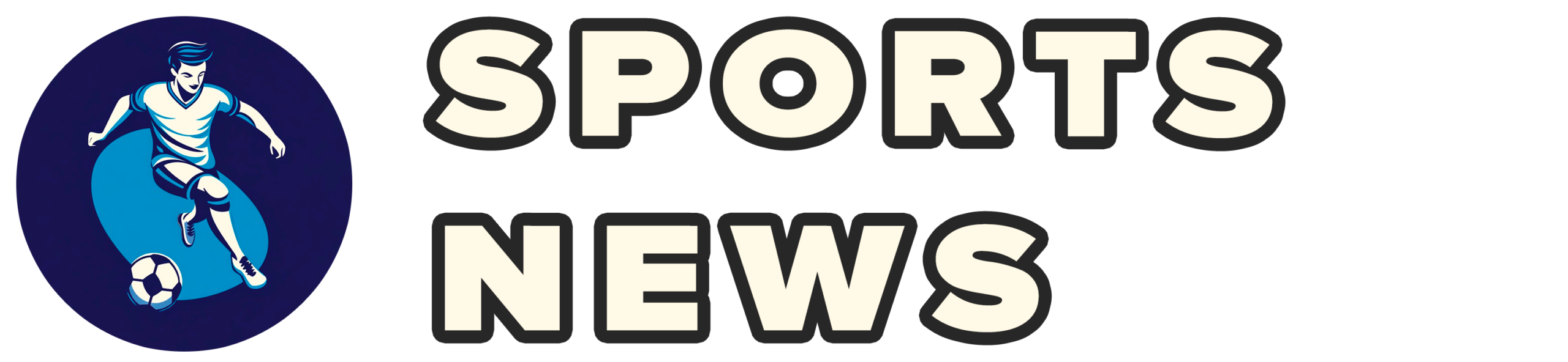 Overview of popular sports events in the world