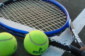 Tennis Betting in 1xbet, 1Win, and Mostbet: A Complete Guide