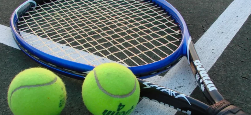 Tennis Betting in 1xbet, 1Win, and Mostbet: A Complete Guide